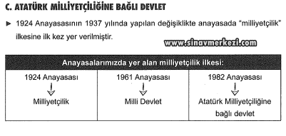 Gavi, Barbacoa, Picpoul.JPG